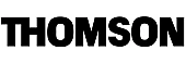 Thomson