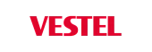 Vestel