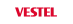 Vestel