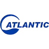 Atlantic