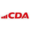 CDA