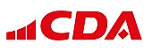 CDA