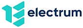 Electrum
