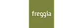 Freggia