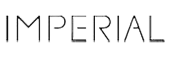 Imperial