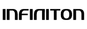 Infiniton
