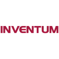 Inventum