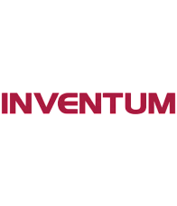 Inventum