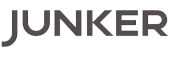junker