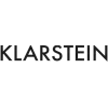 Klarstein