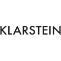 Klarstein