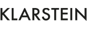 Klarstein