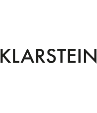 Klarstein