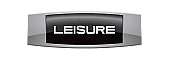 Leisure