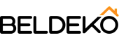 Beldeko
