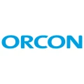 Orcon