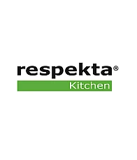 Respekta