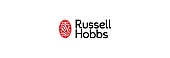Russell Hobbs