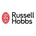Russell Hobbs