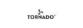 Tornado