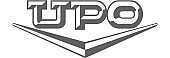 Upo