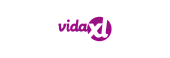 Vida XL