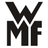WMF