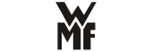 WMF