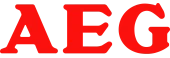 AEG