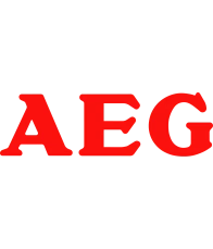 AEG