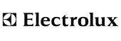Electrolux