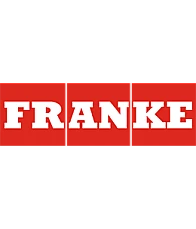 Franke
