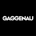Gaggenau