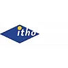 Itho / Novy