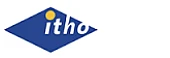 Itho / Novy