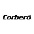 Corbero