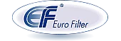 Euro Filter