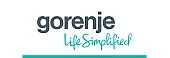 Gorenje