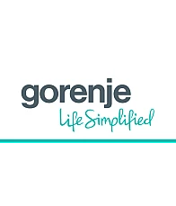 Gorenje