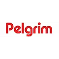 Pelgrim