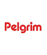 Pelgrim