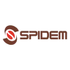 Spidem