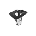 AEG Filter voor Stofzuiger AG / HX6 / Rapido