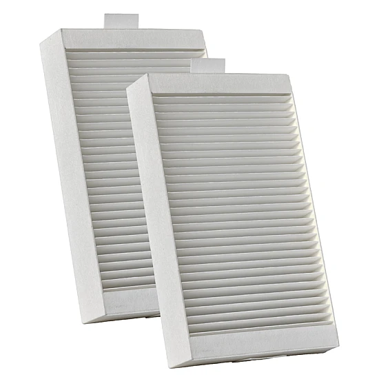 Alapure Filter F7/G4 geschikt voor Zehnder ComfoAir 180 (2st.) Alapure Filter F7/G4 geschikt voor Zehnder ComfoAir 180 (2st.)