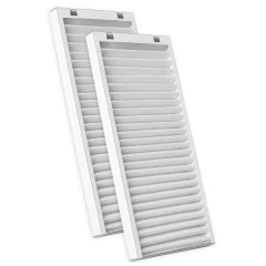 Alapure Filter G4 geschikt voor Vaillant RecoVAIR 275/350 (2st.)