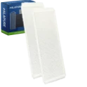 Alapure Filter F7/G4 geschikt voor Itho HRU 400 (2st.)