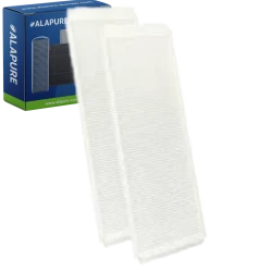 Alapure Filter F7/G4 geschikt voor Itho HRU 400 (2st.)