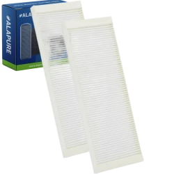 Alapure Filter geschikt voor Duco Ducobox Energy Comfort D325 F7/G4  (2st.)