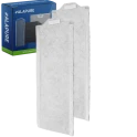 Alapure Filter G3+G3 geschikt voor Zehnder/Stork Air WHR 930/950/960 WTW filters