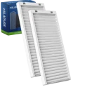 Alapure Filter G4 geschikt voor Vaillant RecoVAIR 275/350 (2st.)